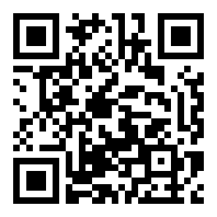 巨人冲冲冲安卓版1.1.8前瞻版