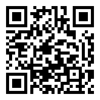 果冻爆爆乐最新版LocalAI