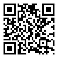 巨人冲冲冲安卓版1.1.8经典版