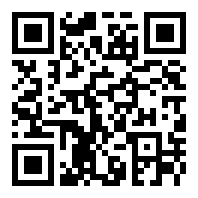 2048核基地升级版