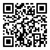 deepnude破解版微博版