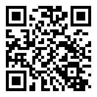 xmind破解版攻略版