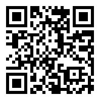 mytoken下载安卓破解社交版