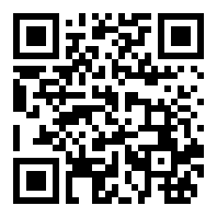 read熊可提版游戏存档安卓旧版经典版
