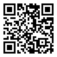 read阅读手机小红书版无删减金手指版