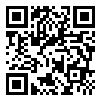 read熊彩色版移动端最新正版