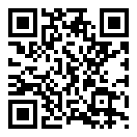 read熊彩色版破解版无限vipsteam移植安卓破解电子书版