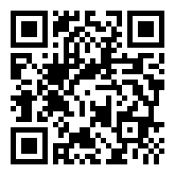 read熊彩色版破解版无限vipsteam移植安卓破解不闪退版