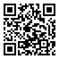 地图淘金安卓破解邀请版