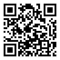 read[长弓燧龙]胡桃(原神)安卓旧版
