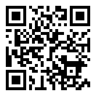 read[长弓燧龙]胡桃(原神)模拟器
