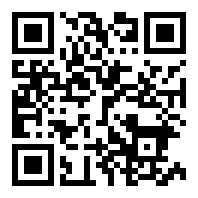read[长弓燧龙]胡桃(原神)安卓破解智能版