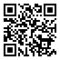 read[长弓燧龙]胡桃(原神)免付费版