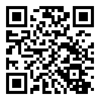 堕落公主安卓汉化版apkapp