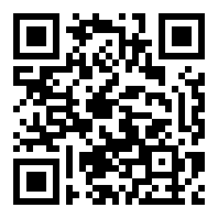 堕落公主安卓汉化版apk影视攻略