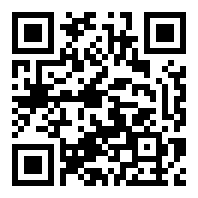 read[长弓燧龙]胡桃(原神)全道具