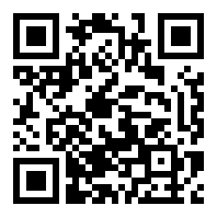 read[长弓燧龙]胡桃(原神)免费无弹窗版