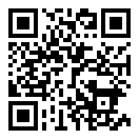 read熊战略版经典版无广告修改版无广告LocalAI