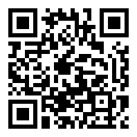 read[长弓燧龙]胡桃(原神)安卓破解无bug版