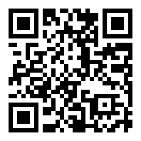 read[长弓燧龙]胡桃(原神)安卓破解3G版