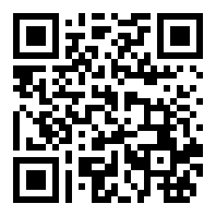 read[长弓燧龙]胡桃(原神)安卓破解5G版