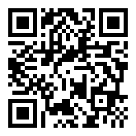 健康中山app