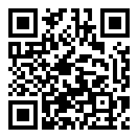 伊洛纳异世界勇者1.0.8
