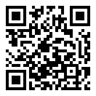 虚拟空间免ROOT最新版安卓国语版