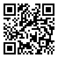 read[长弓燧龙]胡桃(原神)Web3破解