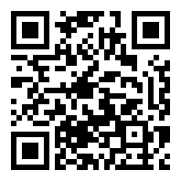 proton免费版下载全免版