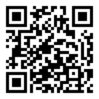 read[长弓燧龙]胡桃(原神)视频破解