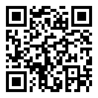 爱加速破解版永久vip安卓轻量版