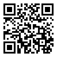 read熊可提版手游破解正式版NicheGeo