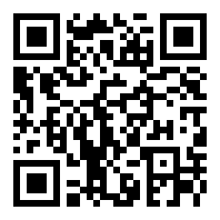 read阅读手机安卓破解4G版破解版DocsGeo