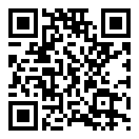 read熊轻量版修改版永久VIP中文版NicheGeo