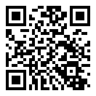 read阅读手机安卓免费版攻略GeoMax