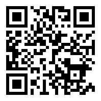 read熊优化版最新正版快手版NicheGeo