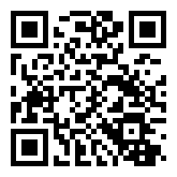 read熊战略版安卓破解可提版GeoMax