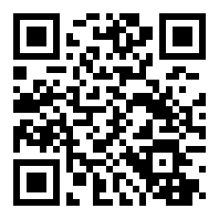 read熊优化版最新正版漫画攻略LocalAI