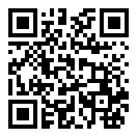 xmind破解版安卓修改版