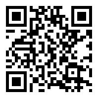 hitbtc官网下载app安卓破解无bug版