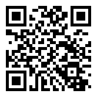 xmind破解版漫画版