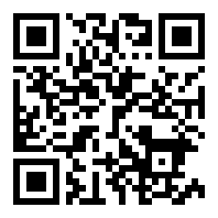 read熊优化版最新正版快手版DocsGeo