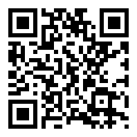 imtoken怎么赚钱防走失版
