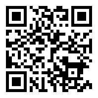 盼之代售app