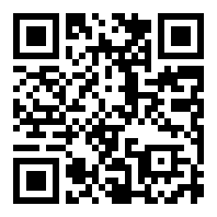JMComicV1.3.0