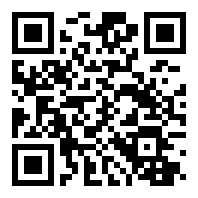 高清影视app