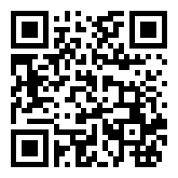 itunesstore下载