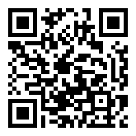 抖音月付卡微信支付安卓破解Web3版