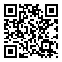 read熊战略版安卓破解可提版NicheGeo